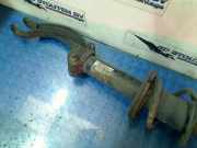 Federbein Rechts Vorne 8T0413031AF Audi A4 (B8) Limousine 2.0 TDI 16V (CJCB(Euro 6)) 2012-02