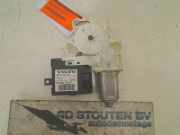 Fensterhebermotor Rechts Hinten 30739184AC Volvo V50 (MW) Kombi 2.0 D 16V (D4204T(Euro 3)) 2006-11