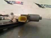 Fensterheber Elektr. Rechts Vorne 7060266S BMW 3 serie Touring (E91) Kombi 325i 24V (N52-B25A) 2005-11