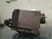 Standheizung Regler 000002031232 Mazda 6 SportBreak (GH19/GHA9) Kombi 2.0 CiDT 16V (RF7J) 2009-01