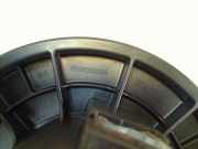 Heizgebläse Motor F00S330024 Hyundai i10 (F5) Schrägheck 1.1i 12V (G4HG) 2009-03