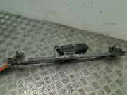 Scheibenwischer Mechanisch Vorne + MOTOR 8511053030 Lexus IS (E1) Limousine 200 2.0 24V (1G-FE) 2001