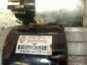 Anlasser 233000557RC Renault Clio IV (5R) Schrägheck 5-drs 0.9 Energy TCE 90 12V (H4B-408(H4B-B4)) 2017-09