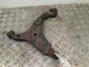 Querlenker Rechts Vorne Kia Magentis (GE) Limousine 2.0 CVVT 16V (G4KA) 2007