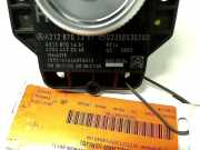 Mmi Schalter A25128701351 Mercedes-Benz E (W212) Limousine E-350 CGI V6 24V BlueEfficiency (M272.983) 2009-06