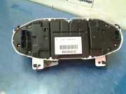 Tacho C1BT10849EAJ Ford B-Max (JK8) Großraumlimousine 1.0 EcoBoost 12V 100 (SFJA(Euro 5)) 2014-01