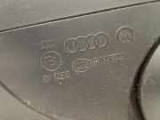 Außenspiegel Links Elektrisch A046729 Audi A3 Sportback (8YA) Schrägheck 5-drs 2.0 35 TDI 16V (DSRB) 2020