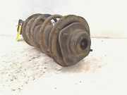 Federbein Links Vorne Chrysler PT Cruiser Schrägheck 2.0 16V (ECC) 2001