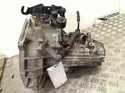 Getriebe Manuell M5BF2 Kia Cerato Schrägheck 2.0 CVVT 16V (G4GC) 2007-08