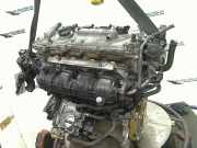 Motor 2ZRFXE Lexus CT 200h Schrägheck 1.8 16V (2ZRFXE) 2017-08