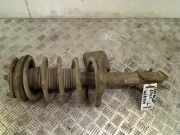 Federbein Links Vorne Daewoo / Chevrolet Epica Limousine 2.5 V6 24V (X25D1) 2007