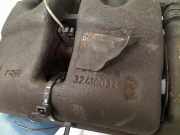 Bremssattel Links Vorne 32410034 Fiat Scudo (270) Van 1.6 D Multijet DPF (DV6UC(9H07)) 2016-11