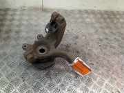 Achsschenkel Rechts Vorne Ford Fusion Kombi 1.4 16V (FXJA(Euro 4)) 2006-01