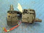 Kombischalter 8201590638 Renault Modus/Grand Modus (JP) Großraumlimousine 1.2 16V (D4F-740(D4F-D7)) 2004-12