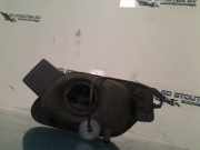 Tankklappe 5C6810773H Volkswagen Golf VII (AUA) Schrägheck 2.0 TDI 16V (CRBC) 2013-06 CRBC