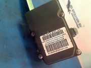 Abs Pumpe 9657352780 Citroën C4 Coupé (LA) Schrägheck 3-drs 1.4 16V (ET3J4(KFU)) 2005-06