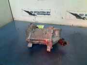 Agr Kühler G4D39F464BA Land + Range Rover Range Rover Evoque (LVJ/LVS) SUV 2.0 D 150 16V (204DTD) 2016-04