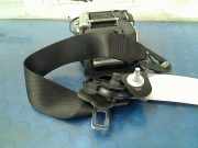 Sicherheitsgurt Links Vorne 634419300A Mercedes-Benz C (W205) Limousine C-200 1.5 EQ Boost (M264.915) 2019-05