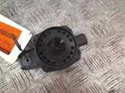 Alarmsirene 256400001R Renault Clio V (RJAB) Schrägheck 5-drs 1.0 TCe 100 12V (H4D-B4) 2019-09