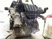 Motor EW10A Citroën C4 Picasso (UD/UE/UF) Großraumlimousine 2.0 16V (EW10A(RFJ)) 2007-10