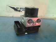 Abs Pumpe 3451685732301 BMW 1 serie (F20) Schrägheck 5-drs 120d 2.0 16V (N47-D20C) 2012-03