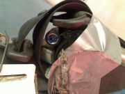 Sicherheitsgurt Links Vorne 4F0857705 Audi A6 Avant (C6) Kombi 3.0 TDI V6 24V Quattro (BMK) 2005-04