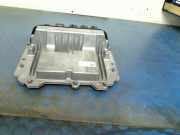 Motorsteuergerät 869995501 BMW 1 serie (F20) Schrägheck 5-drs 118i 1.5 TwinPower 12V (B38-B15A) 2017-04