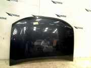 Motorhaube Dacia Duster (HS) SUV 1.6 16V LPG (K4M-642) 2017