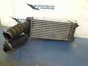 Ladeluftkühler 9684212480 Peugeot Partner (GC/GF/GG/GJ/GK) Van 1.6 HDI 90 (DV6DTED(9HF)) 2013-03