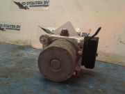 Abs Pumpe 0265800863 Nissan NV 200 Evalia (M20M) Bus 1.6 16V (HR16DE) 2013-09
