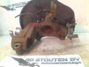 Achsschenkel Rechts Vorne Volkswagen Jetta IV (162/16A) Limousine 1.4 TSI Hybrid 16V (CNLA(Euro 5)) 2013-10 CNLA(Euro 5)