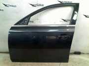 Tür Links Vorne Audi A4 (B8) Limousine 1.8 TFSI 16V (CDHB(Euro 5)) 2009-02