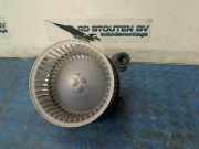 Heizgebläse Motor 40510741 Opel Karl Schrägheck 5-drs 1.0 12V (B10XE(Euro 6)) 2016-07
