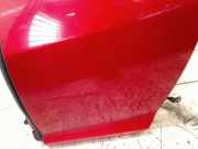 Tür Links Hinten Mazda RX-8 (SE17) Coupé M5 (13B-MSP) 2005