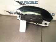 Tacho 838000D660D Toyota Yaris II (P9) Schrägheck 1.3 16V VVT-i (2SZFE) 2007-02