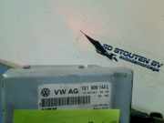 Lenksäule Gehäuse 1S1909144L Volkswagen Up! (121) Schrägheck 1.0 12V 60 (CHYA) 2013-01 CHYA