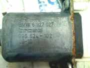 Fensterheber Elektr. Links Vorne 996624102 BMW 3 serie (E90) Limousine 330d 24V (N57-D30A) 2010-01