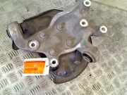 Achsschenkel Rechts Hinten Mercedes-Benz A (W176) Schrägheck 1.6 A-180 16V (M270.910(Euro 6)) 2012-12