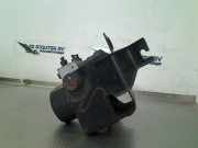 Abs Pumpe 62J0BE2WD Suzuki Swift (ZA/ZC/ZD1/2/3/9) Schrägheck 1.3 VVT 16V (M13A VVT) 2005-08