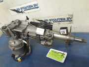 Lenksäule Gehäuse A0056611E Ford Fiesta 7 Schrägheck 1.5 TDCi 85 (XUJF) 2018-02