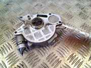 Vakuumpumpe 03L145100 Audi A6 Avant (C6) Kombi 2.0 TDI 16V (BNA) 2010-02