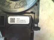 Kombischalter AV6T13N064AC Ford C-Max (DXA) Großraumlimousine 1.6 Ti-VCT 16V (PNDA) 2011-01