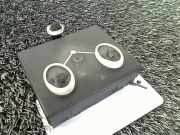 Steuergerät Zentralverriegelung LINCS VOOR 8X0959793B Audi A1 (8X1/8XK) Schrägheck 3-drs 1.2 TFSI (CBZA) 2011-10