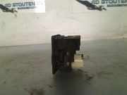 Spiegelverstellung Schalter 183574 Toyota Hilux IV Pick-up 2.5 D-4D 4x4 (2KD-FTV-H) 2012