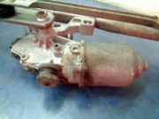 Scheibenwischermotor 1593001431 Mazda 6 (GH12/GHA2) Limousine 2.0i 16V S-VT (LF) 2009-06