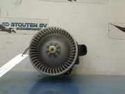 Heizgebläse Motor 2727008103 Toyota RAV4 (A3) Geländewagen 2.0 16V Valvematic 4x2 (3ZRFAE) 2010-01
