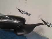 Außenspiegel Rechts Elektrisch E20211047 Citroën C3 (SX/SW) Schrägheck 1.2 Vti 12V PureTech (EB2F(HMZ)) 2018