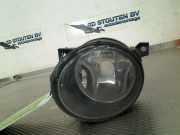 Nebelscheinwerfer Links Vorne 1T0941699D Volkswagen Scirocco (137/13AD) Schrägheck 3-drs 1.4 TSI 160 16V (CAVD) 2009-03 CAVD