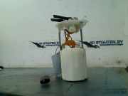 Kraftstoffpumpe 31110B9000 Hyundai i10 (B5) Schrägheck 1.0 12V (G3LA) 2014-06