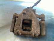 Bremssattel Links Hinten Y04126 Mercedes-Benz Sprinter 3,5t (906.63) Van 313 CDI 16V (OM651.955) 2016-05